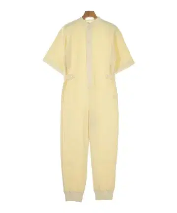 R.H.Vintage 올인원/살로펫 여성용