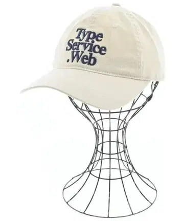 기타 캡 남성용