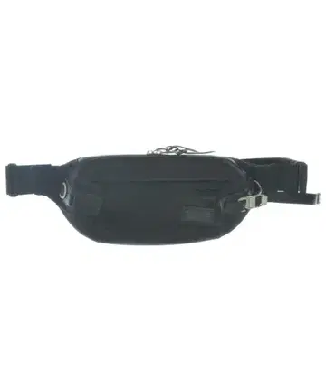 MASTER-PIECE 숄더백 남성용