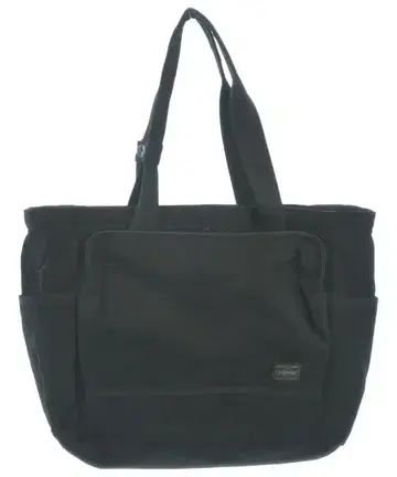 PORTER 토트백 남성용