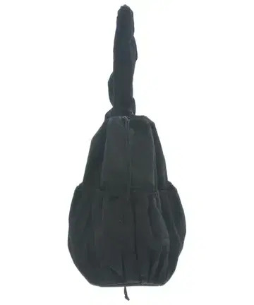 STYLEMIXER 숄더백 여성용