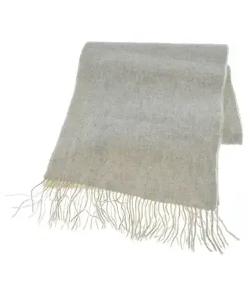 INDIVI 머플러 여성용