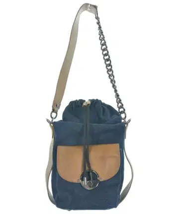 DIESEL 숄더백 여성용