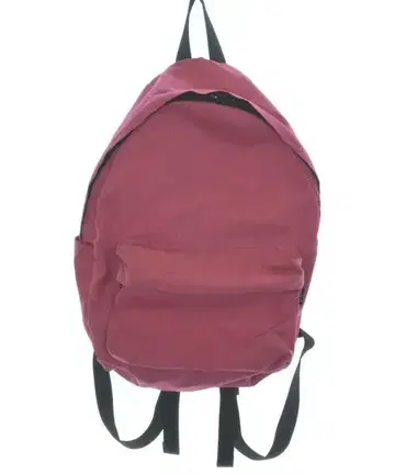 anello 백팩 백팩 여성용