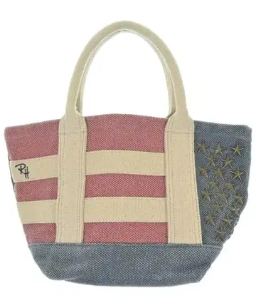 론 허먼 캘리포니아 토트백 여성용