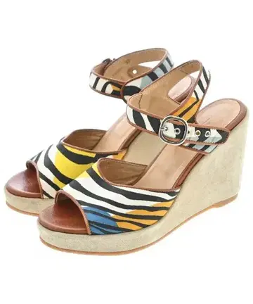 A.P.C. 샌들 여성용