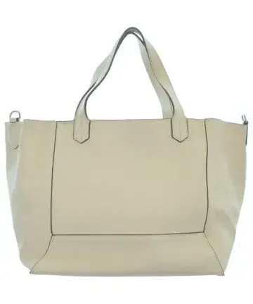 UNITED ARROWS 숄더백 여성용