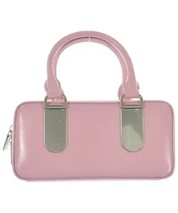 기타 숄더백 여성용