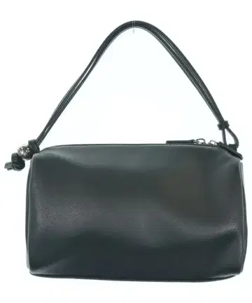 밀라 오웬 핸드백 여성용