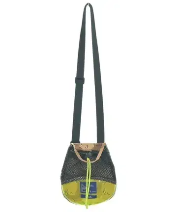 X girl 숄더백 여성용