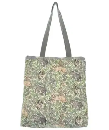 Lesport SAC 숄더백 여성용