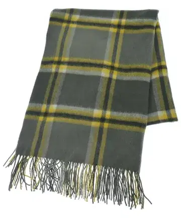 TWEED MILL 스톨 여성용