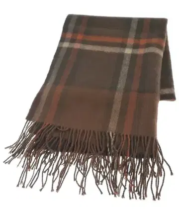 ROSSO 머플러 여성용