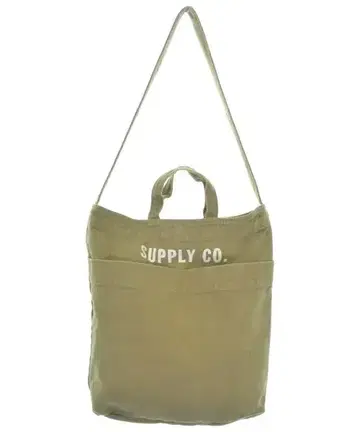 TODAYFUL 숄더백 여성용