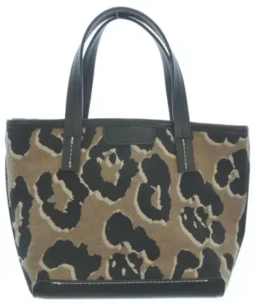 DOUBLE STANDARD CLOTHING 토트백 여성용