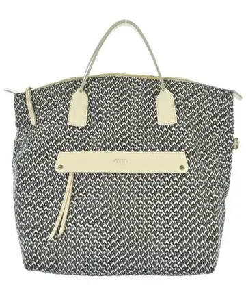 ROBERTA PIERI 토트백 여성용