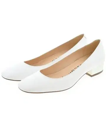 FABIO RUSCONI 여성용 펌프스