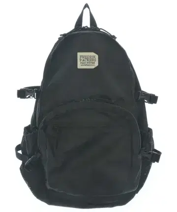 FREDRIK PACKERS 백팩 여성용