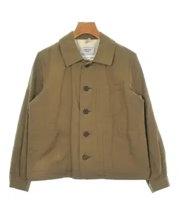 YAECA 블루종 ( 기타 ) 여성용