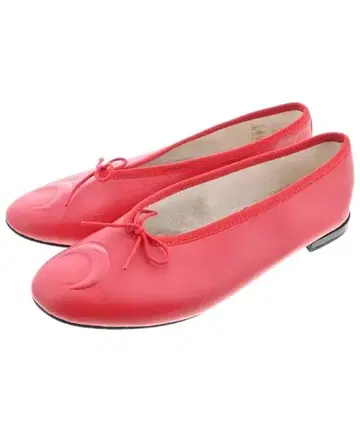 MARINE SERRE 발레 슈즈/오페라 슈즈 여성용