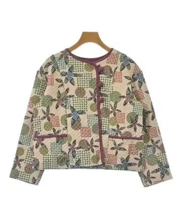 Jocomomola 자켓 (기타) 여성용