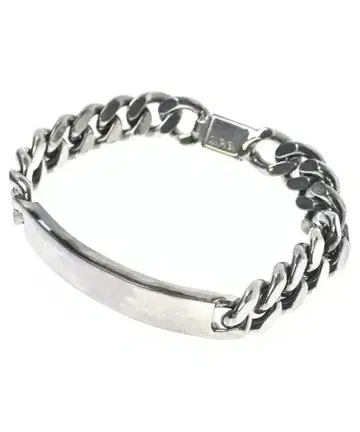 A.P.C. 팔찌 뱅글 남성용