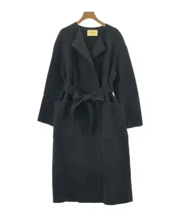 UNITED ARROWS 코트 (기타) 여성용