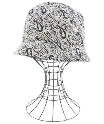 NOMA t.d. 햇 남성용