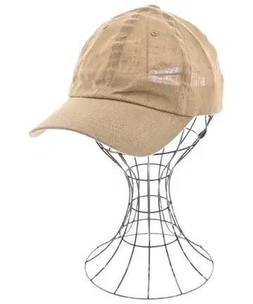 BEAUTY&YOUTH UNITED ARROWS 남성용 캡