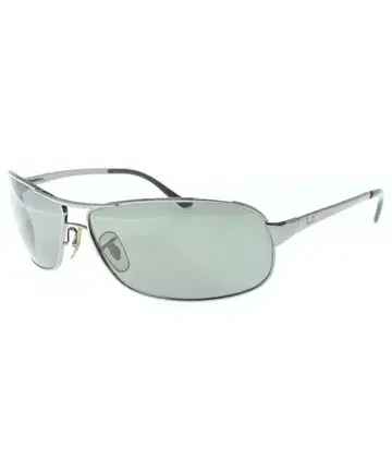 레이밴 선글라스 남성용