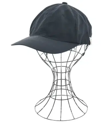 N.HOOLYWOOD 캡 남성용