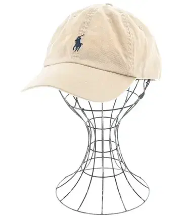 Polo Ralph Lauren 캡 남성용