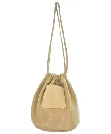 SCYE 백 ( 기타 ) 여성용