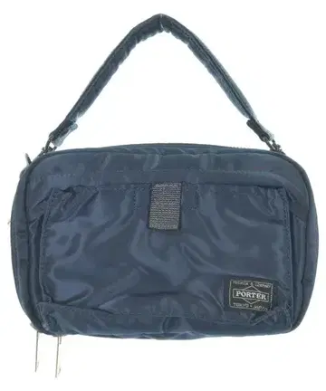 PORTER 가방 (기타) 여성용