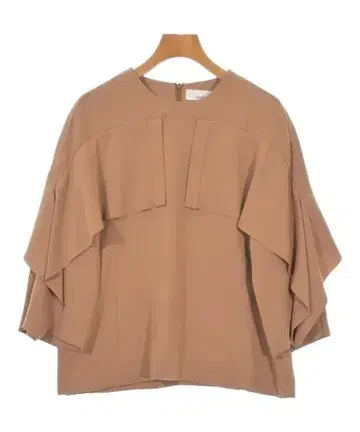 AKIRA NAKA 캐주얼 셔츠 여성용