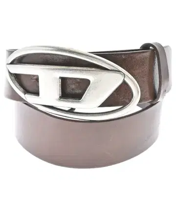 DIESEL 벨트 남성용