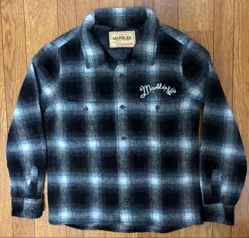 MARBLES 기무라 타쿠야 서브컬처 텐더 로인 VANS