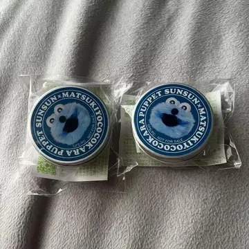 마츠모토키요시 코코카라