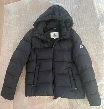 PYRENEX (피레넥스) SPOUTNICMAT / 스푸트닉 매트