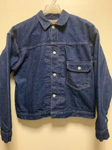 오어슬로우 1st g 6011 L T 백 대전 전 모델