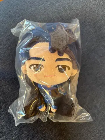 미세스 그린애플 제일복권 A상 와카이 히로토