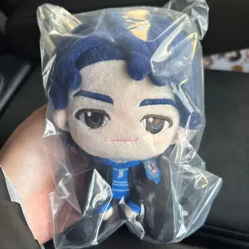 미세스 1번 복권