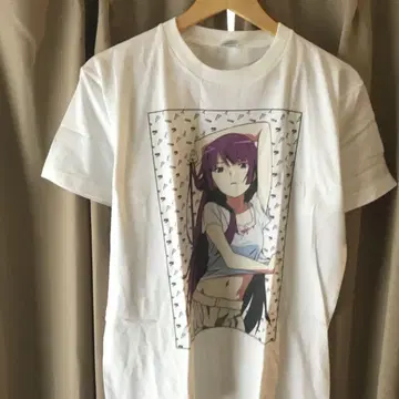 센죠가하라 히타기 바케모노가타리