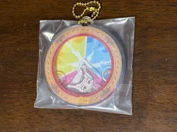 Mrs. GREEN APPLE 제일복권 E상