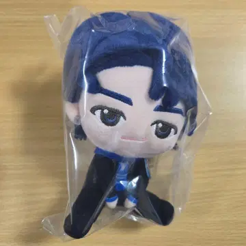 미세스 그린애플 제일복권 와카이 히로토