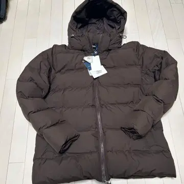 미사용 PYRENEX SPOUTNIC MINI RIPSTOP