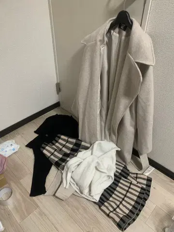 오늘 16일 23:59 한정판 묶음 판매