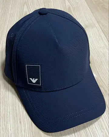 [ 새상품 ] 엠포리오 아르마니