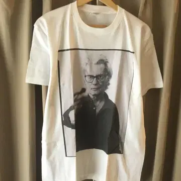 리차드 아베돈 Richard Avedon