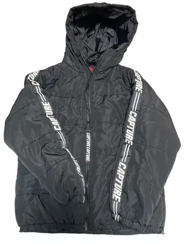 남성용 패딩 자켓 다운